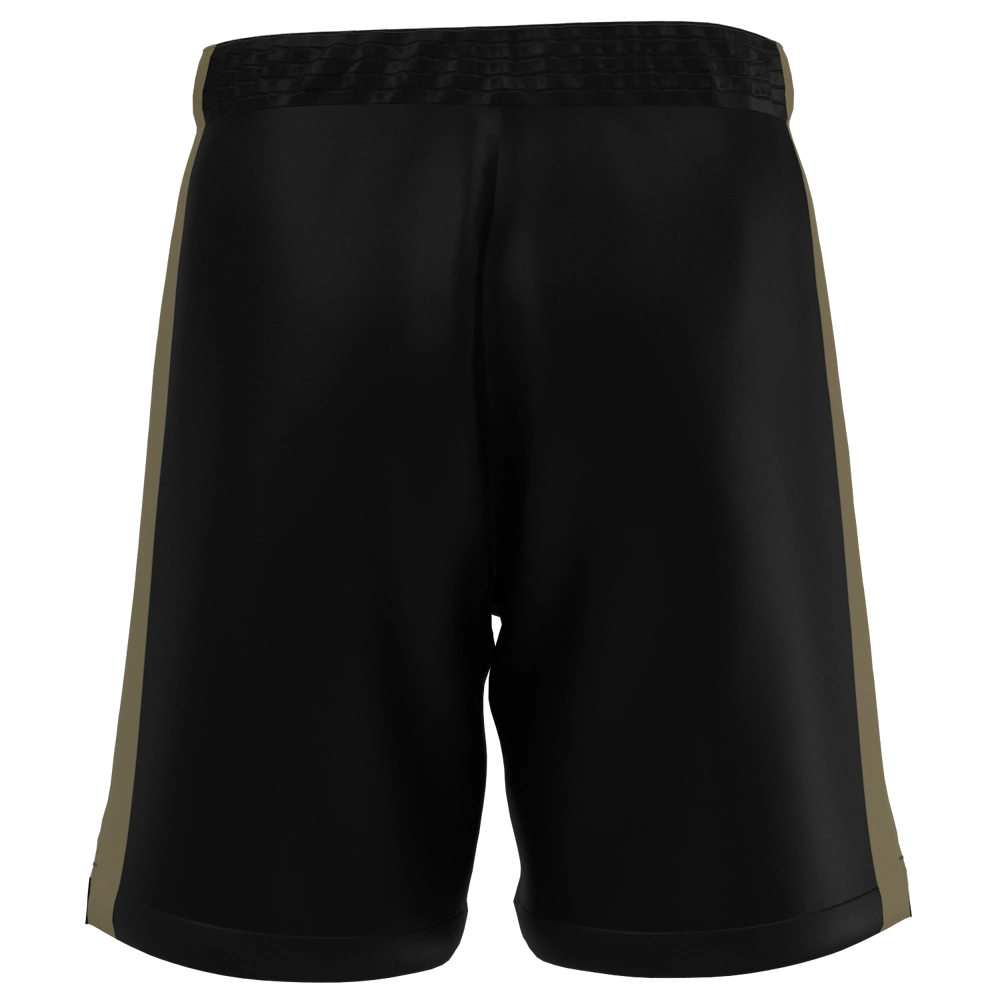 Short Femme Mizuno LNH 2025 – Image 2