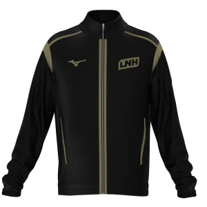 Veste Homme Mizuno LNH 2025