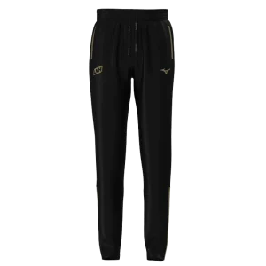 Pantalon Homme Mizuno LNH 2025