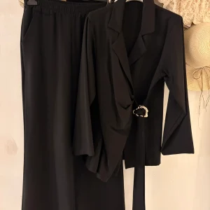 Ensemble de costume ADÈLE