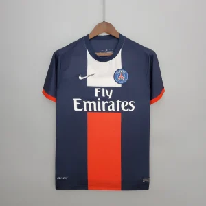 13/14 PSG HOME RETRO