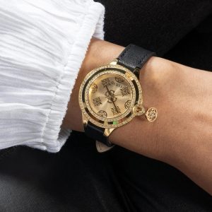 Montre Guess "Charmed"