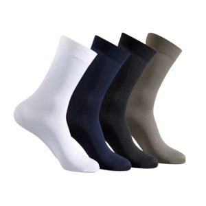 Lot Confort Élégance Lot de 4