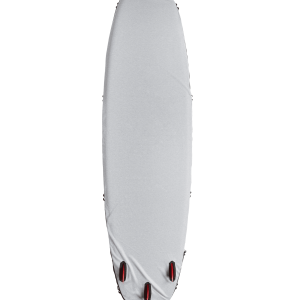 Housse protection paddle (Protective SUP Board Cover)
