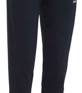 Jogging Femme Select Torino Marine