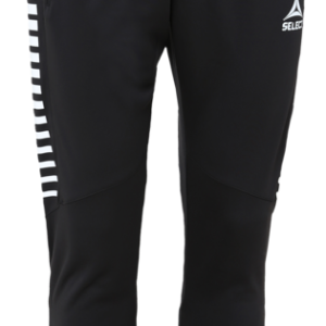 Pantalon Enfant Select Argentina Noir