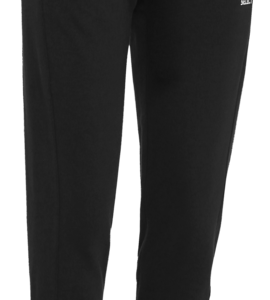 Jogging Femme Select Torino Noir