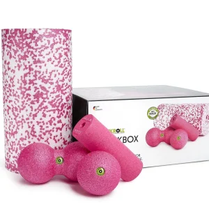 Pack Blackbox Med Set