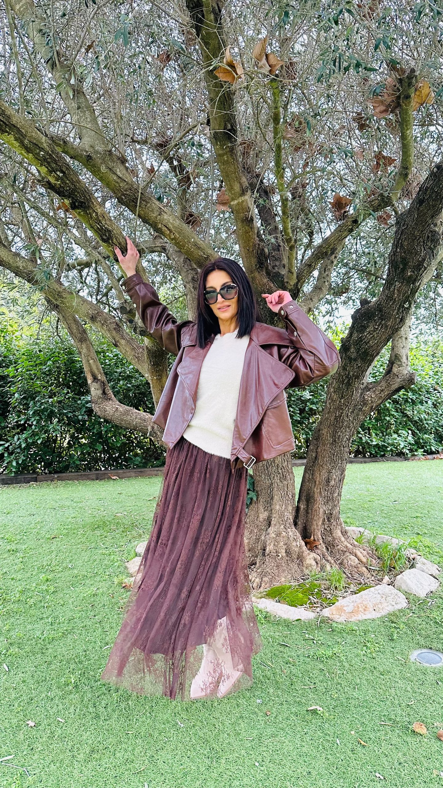 Jupe THAIS – Image 4