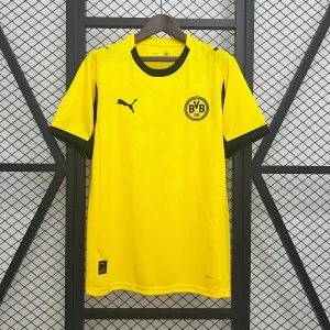 25/26 BORUSSIA DORTMUND SPECIAL EDITION