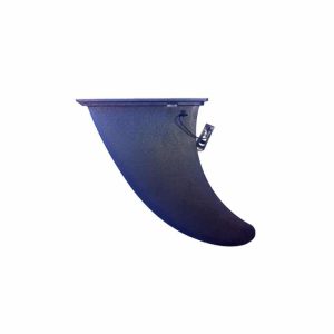 Aileron ISUP Gonflable à aiguille