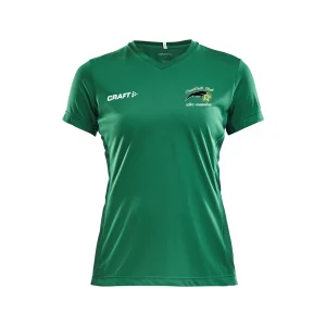 HBCQF – MAILLOT CRAFT SQUAD GO SOLID FEMME