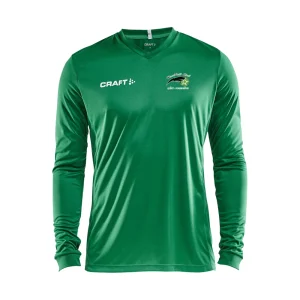 HBCQF – MAILLOT GB CRAFT SQUAD GO SOLID HOMME