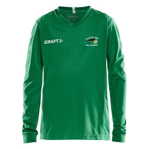 HBCQF – MAILLOT GB CRAFT SQUAD GO SOLID ENFANT