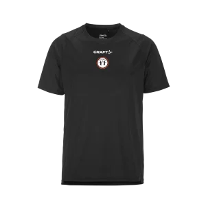 FHBC – TSHIRT CRAFT RUSH 2.0 HOMME