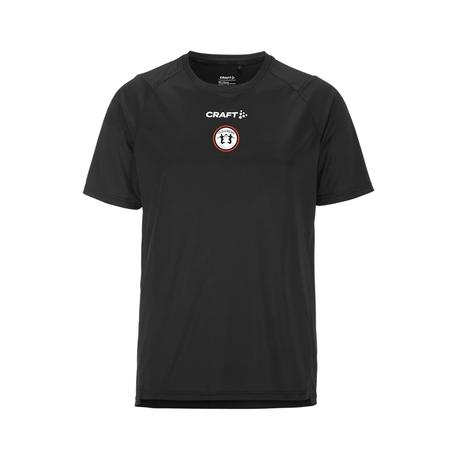 FHBC – TSHIRT CRAFT RUSH 2.0 HOMME