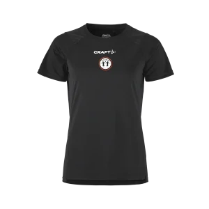 FHBC – TSHIRT CRAFT RUSH 2.0 FEMME