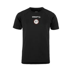 FHBC – TSHIRT CRAFT RUSH 2.0 ENFANT