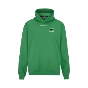 HBCQF – HOODIE CRAFT COMMUNITY 2.0 HOMME