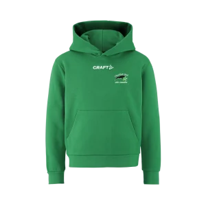 HBCQF – HOODIE CRAFT COMMUNITY 2.0 ENFANT