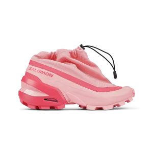 MM6 x Salomon Cross Mid W