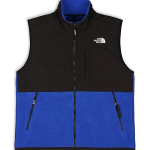 M Retro Denali Vest