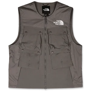 M Mountain Wind Vest