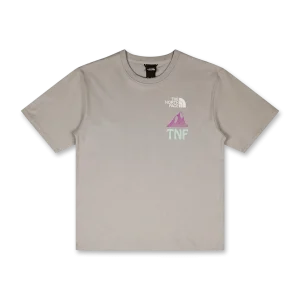 M Haven N Earth SS Tee Graphic