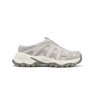 Hedgehog 06 Rvst Mule