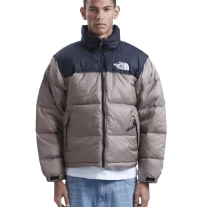 1996 Retro Nuptse Jacket
