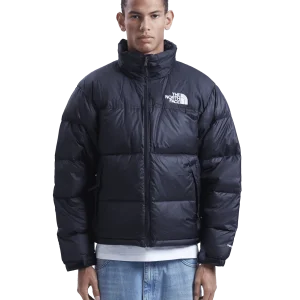1996 Retro Nuptse Jacket