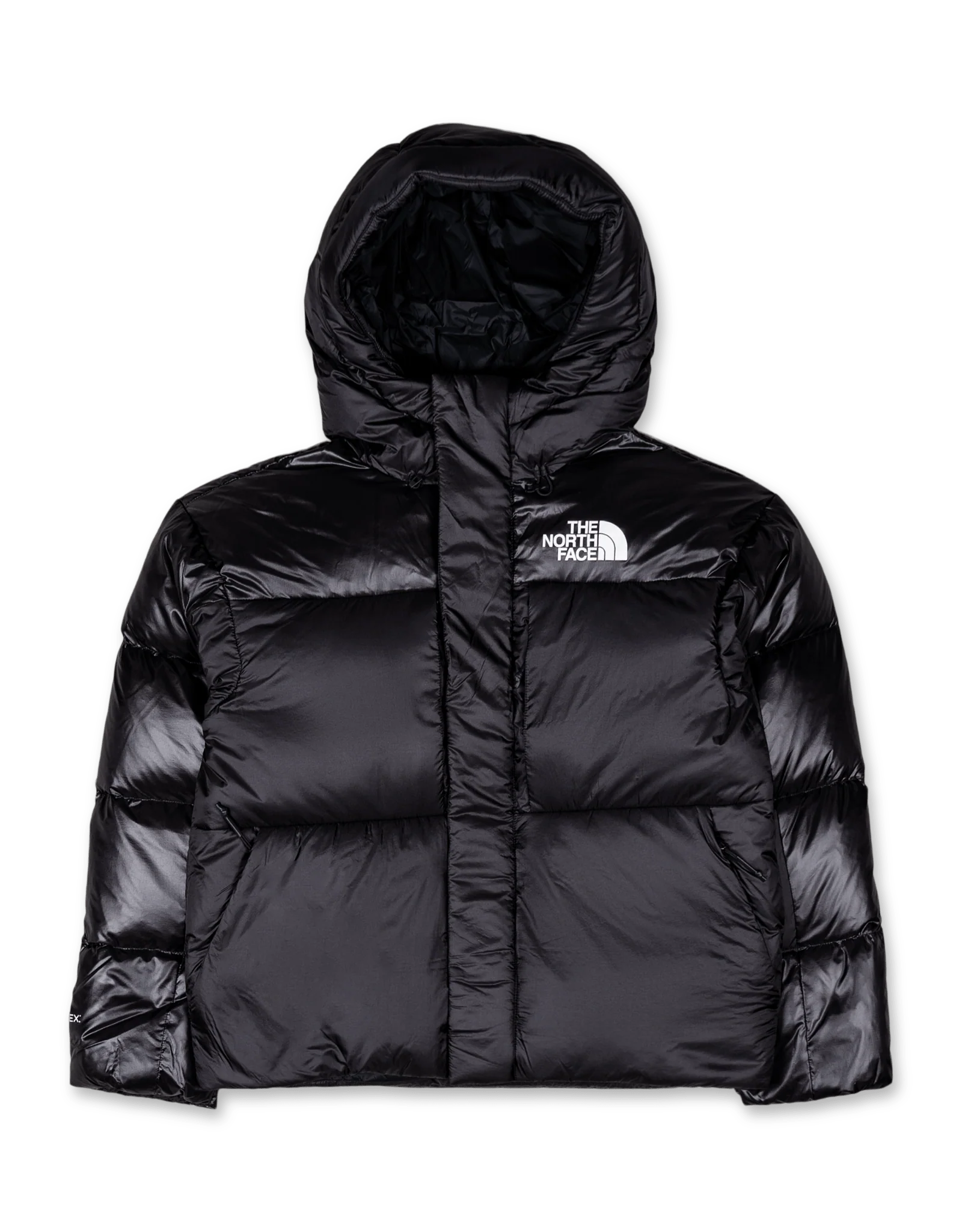 Pertex Down Jacket – Image 3