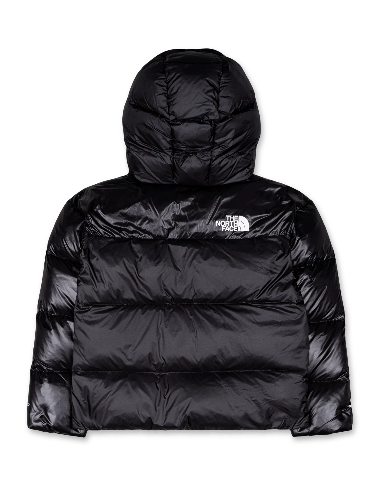 Pertex Down Jacket – Image 4