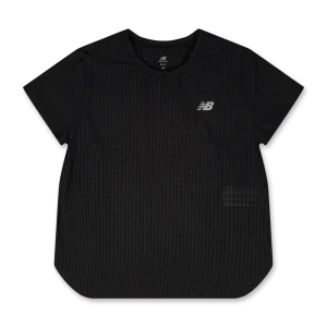 Race Day Ultra Light T-shirt