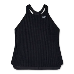 Race Day Ultra Light Singlet