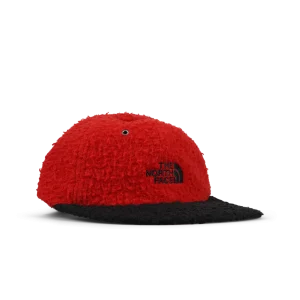 Classic Casentino Hat