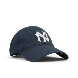 New York Yankees IMG Coops Patch 9Twenty
