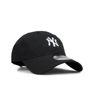 New York Yankees Recycled 9Twenty