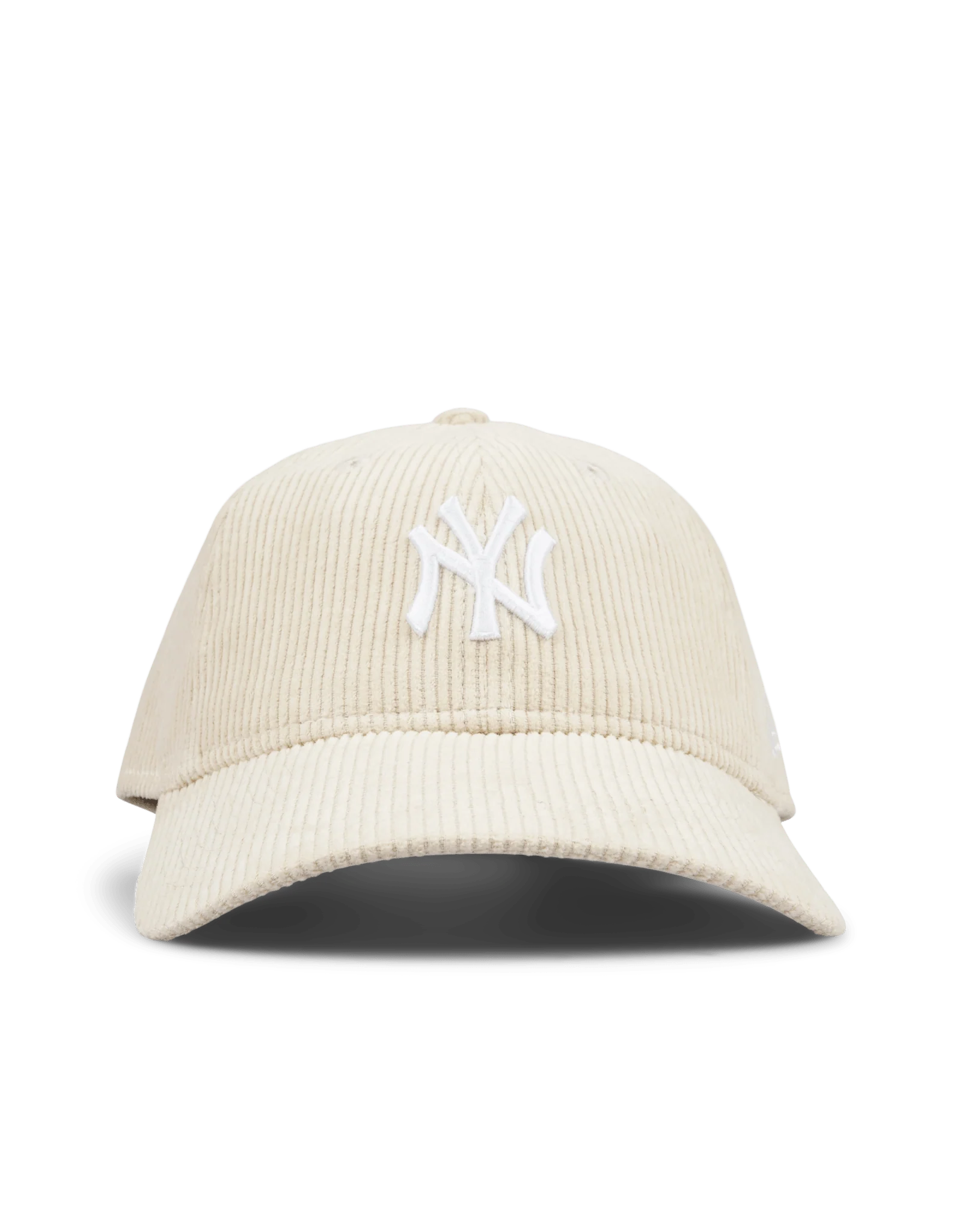 New York Yankees Cord 9Twenty – Image 2
