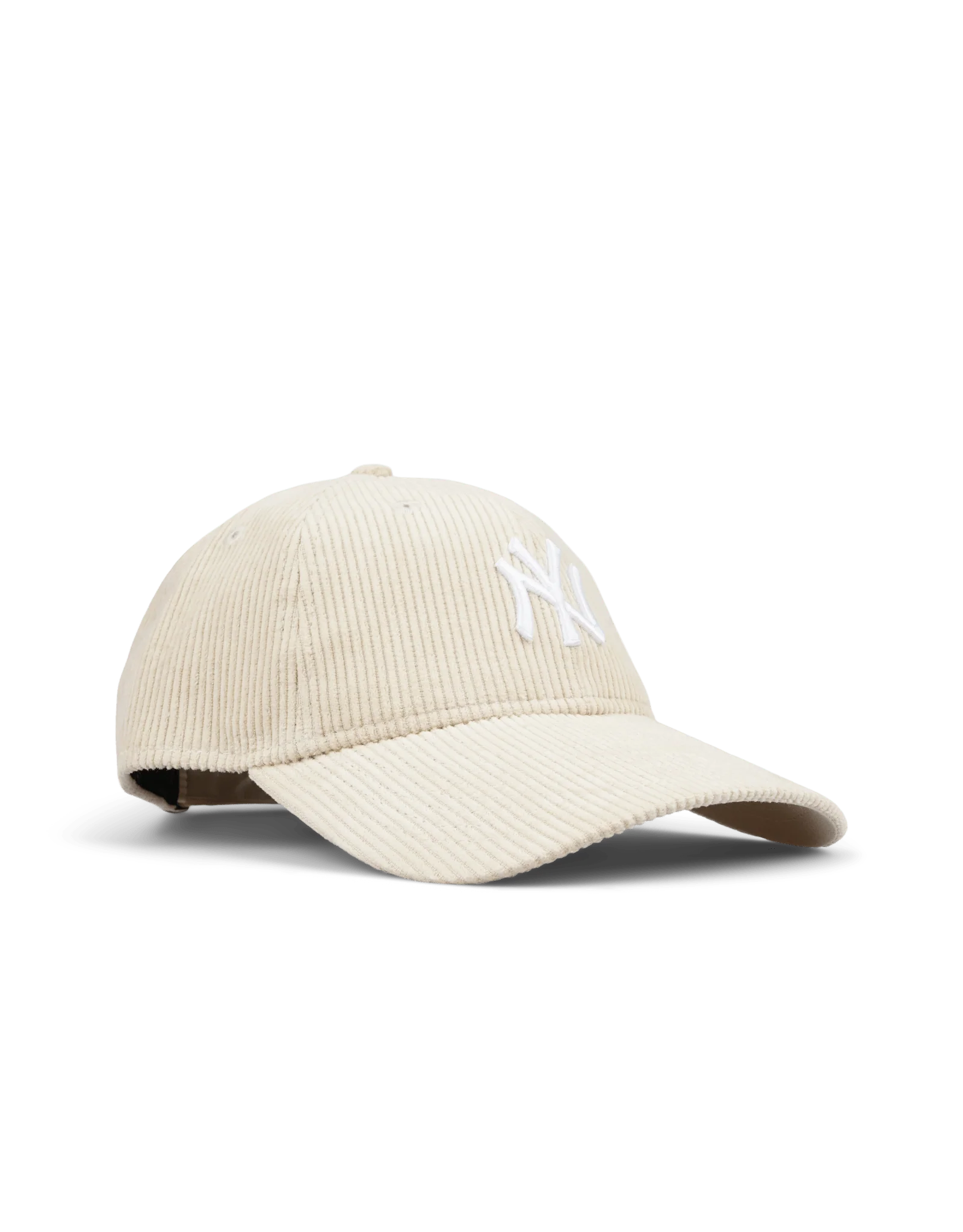New York Yankees Cord 9Twenty