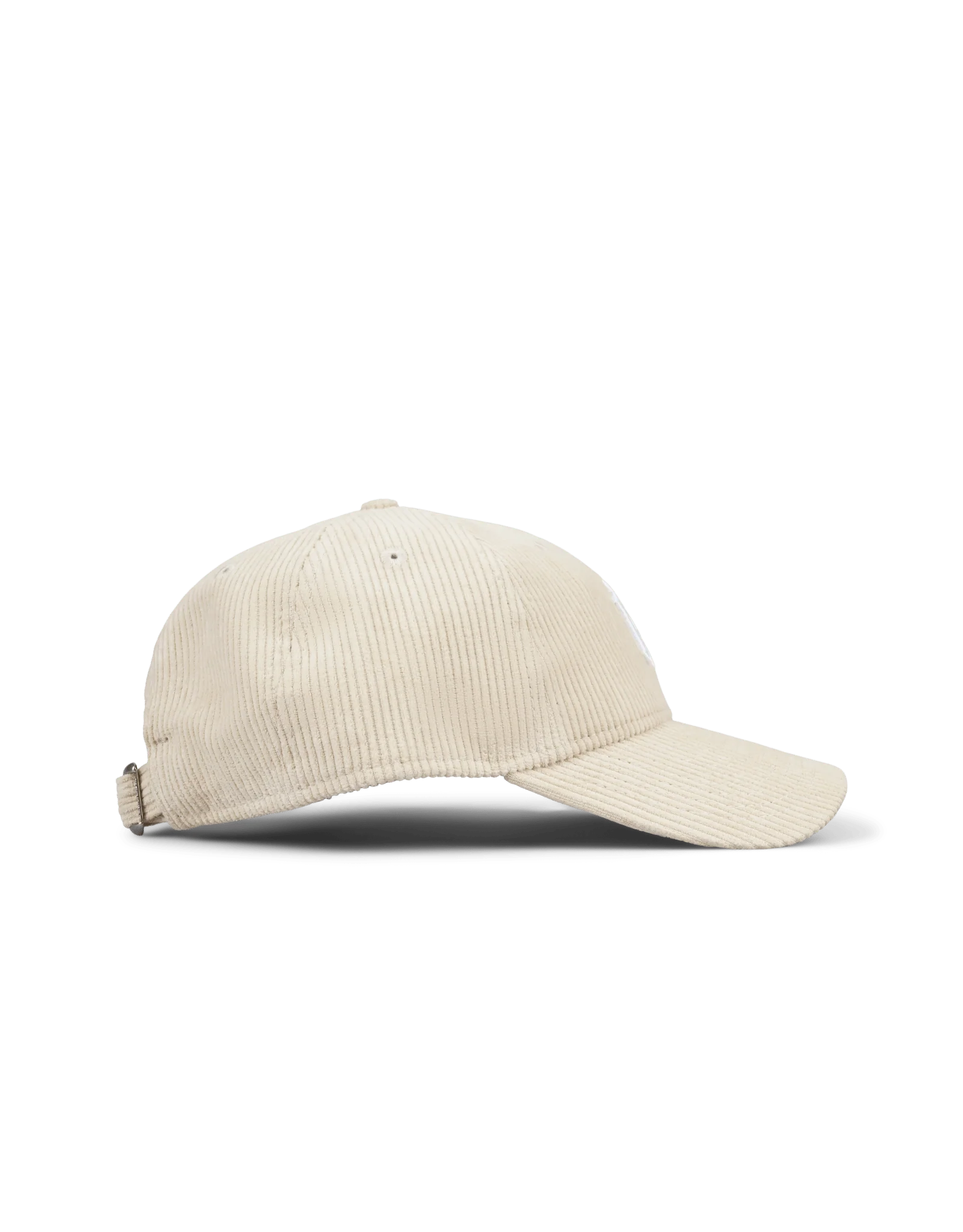 New York Yankees Cord 9Twenty – Image 3