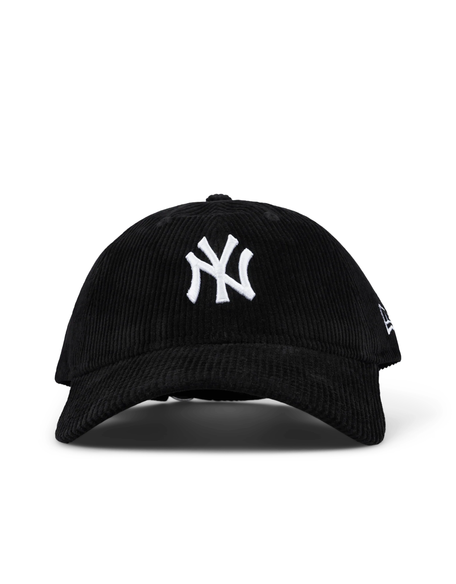 New York Yankees Cord 9Twenty – Image 2