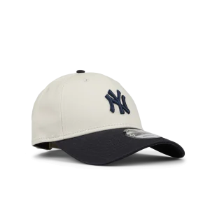 New York Yankees Colour Block 9Forty
