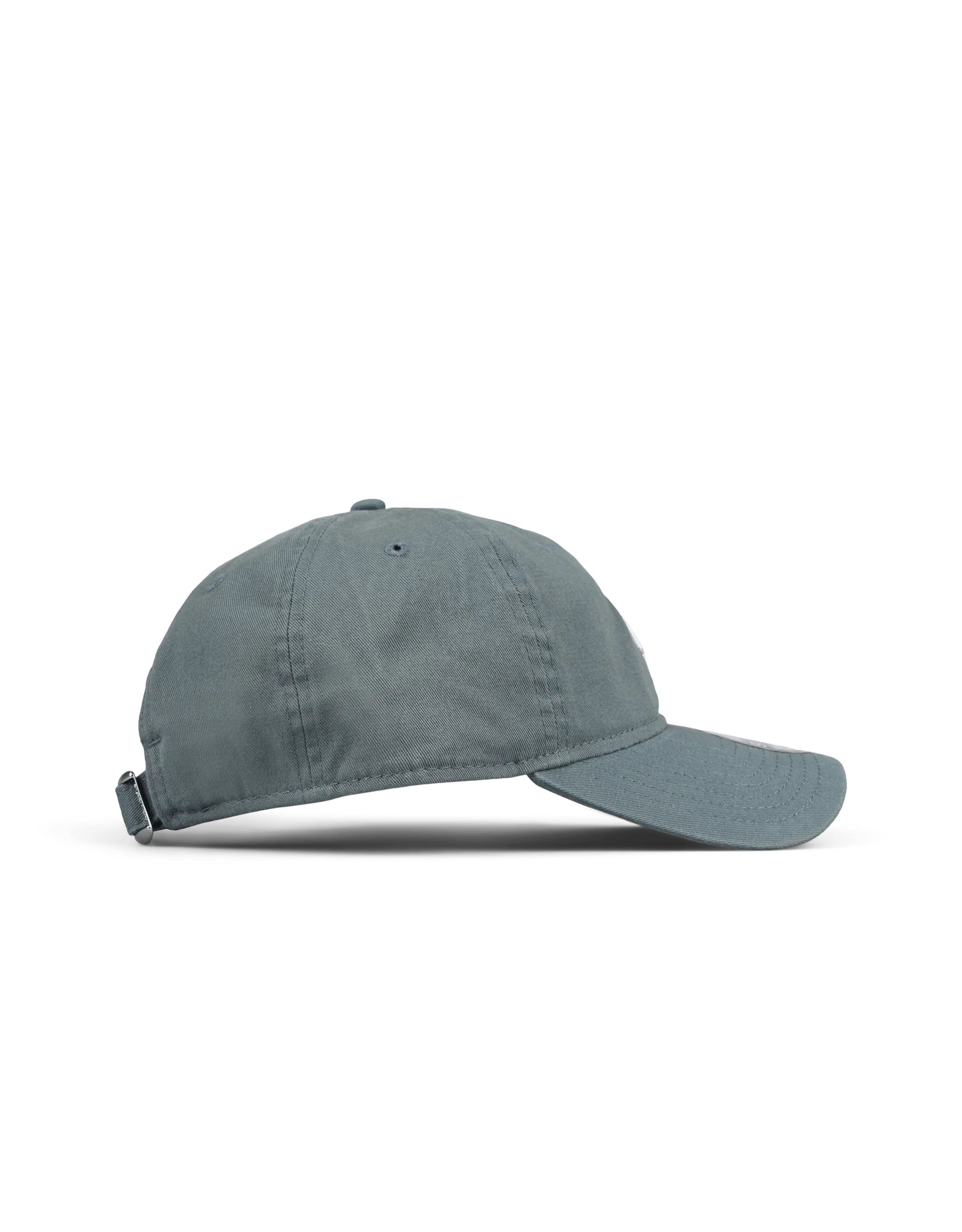 New York Yankees Washed Mini Logo 9Twenty – Image 3