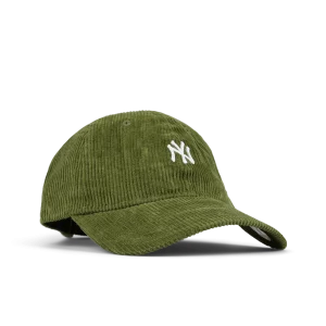 New York Yankees Cord 9Twenty