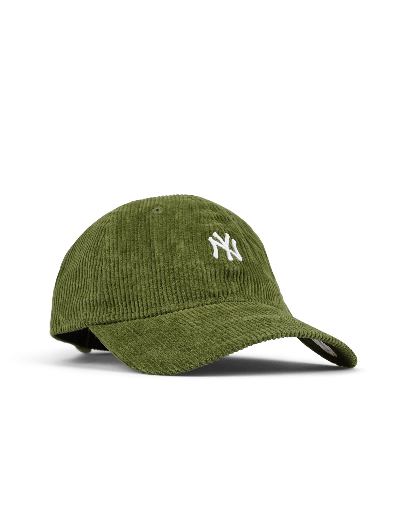 New York Yankees Cord 9Twenty