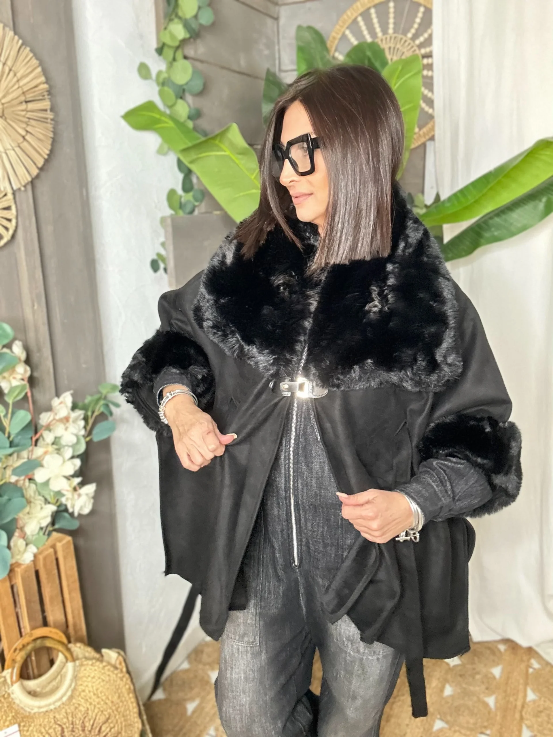 Cape LEILA – Image 6