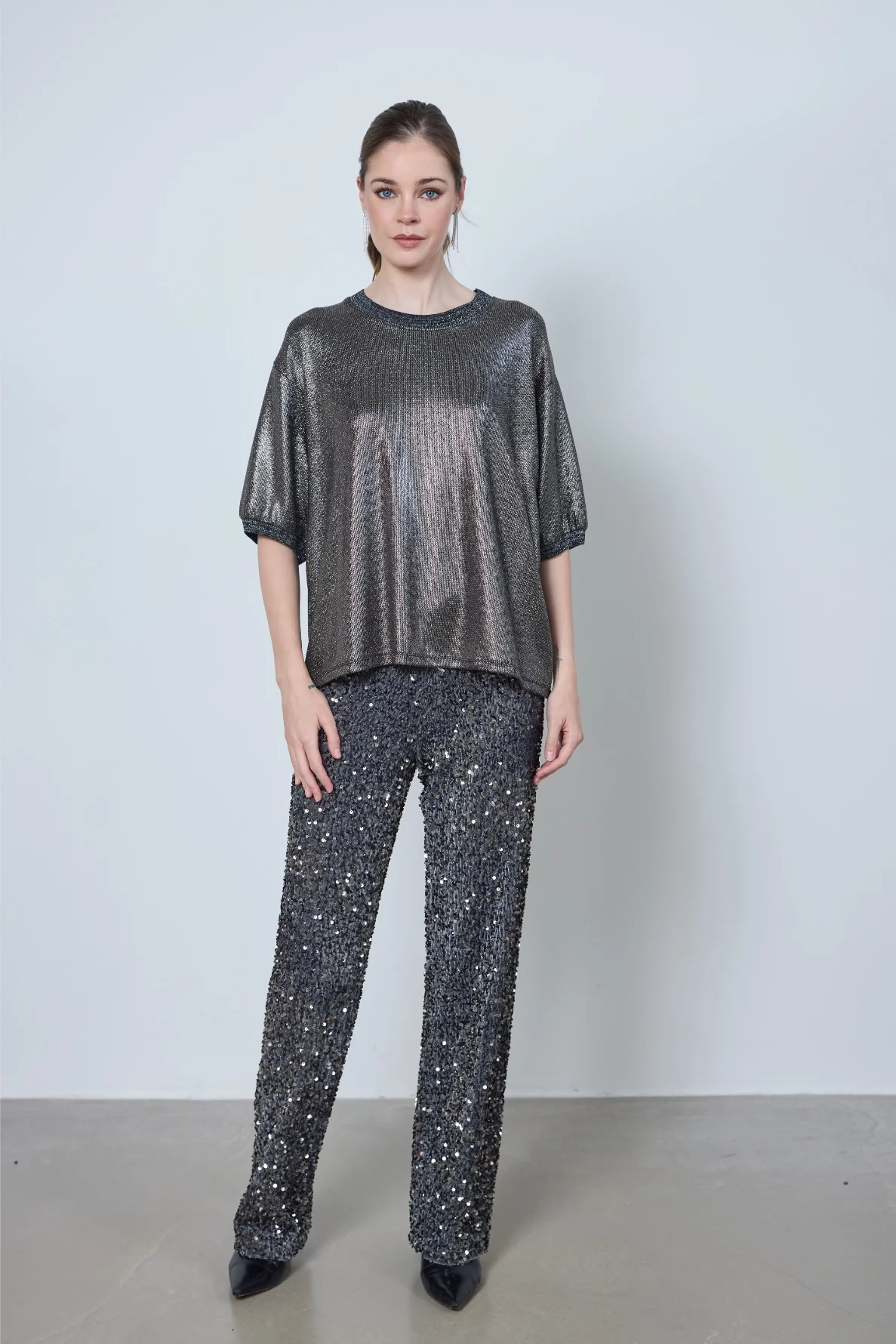 Pantalon Marylin – Image 6