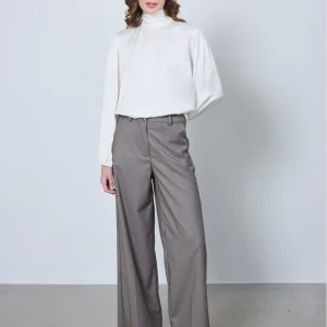 pantalon louise