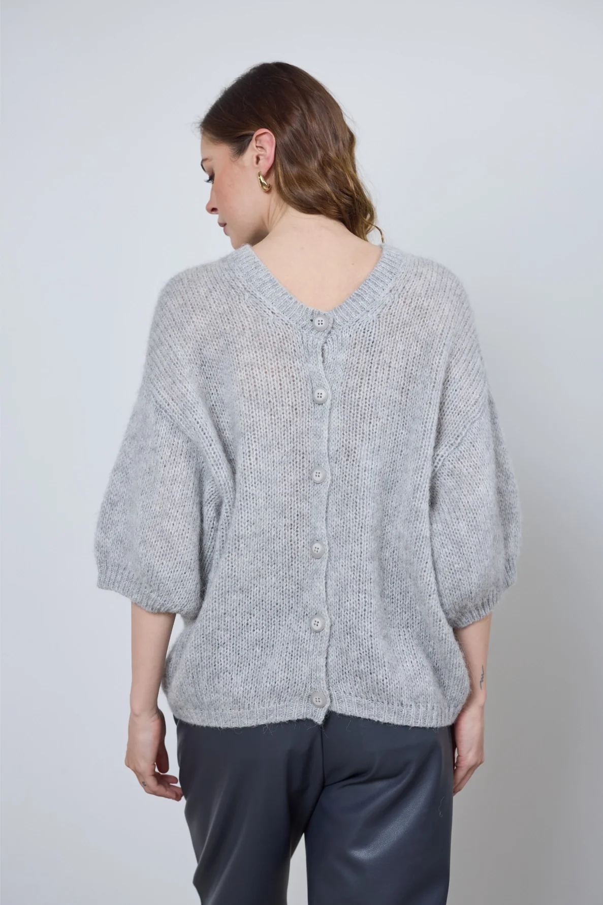 Gilet Marieka – Image 4